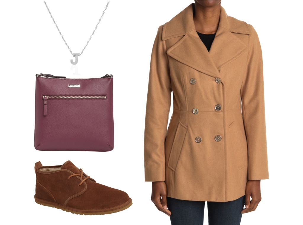 Nordstrom Rack Black Friday Score Jaw Dropping Deals Up to 90 Off